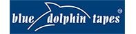 BlueDolphin log�.