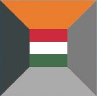 A Cesal Slovakia c�g logoja.