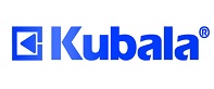 Kubala log�.