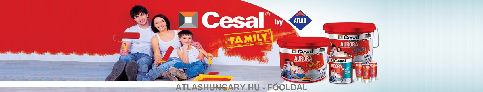 Cesal Slovakia f�oldala.