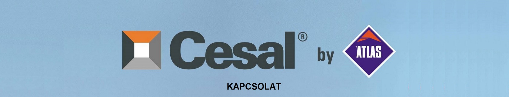 Cesal Slovakia el�rhet�s�gei.
