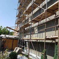 A Csongr�d Megyei Korm�nyhivatal H�dmez�v�s�rhelyi J�r�si Hivatal k�pei.